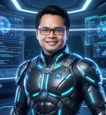 นายสมศักดิ์ ธีระโชติ
